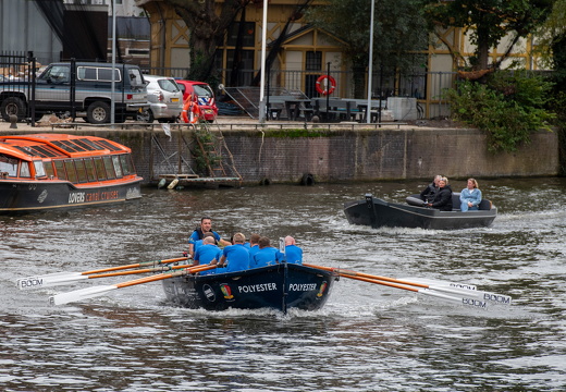 20251011-Grachtenrace-Lex-276